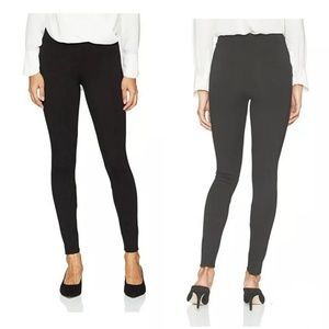 Lyssé Women's Taylor Seamed Light W…